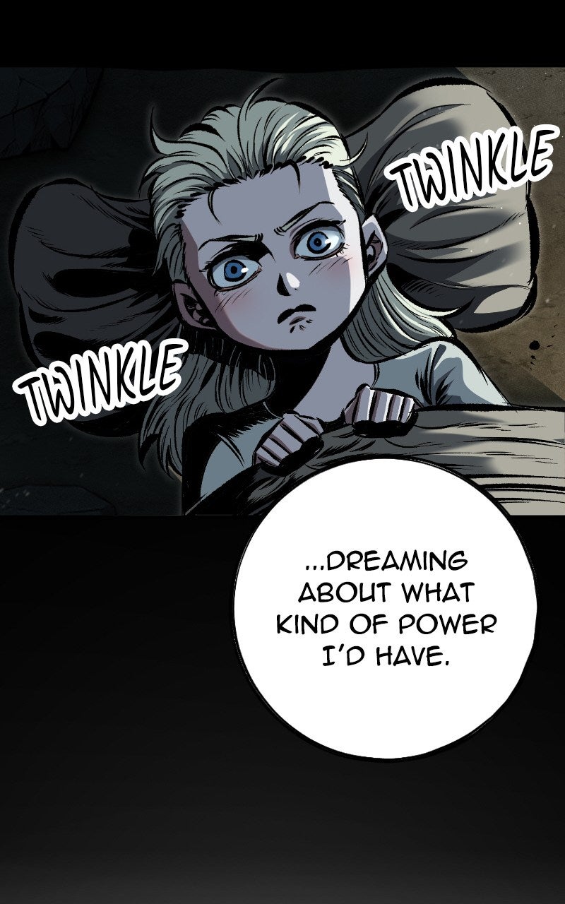 Read Emblem Wars chapter 16 image 25 on Lezhin