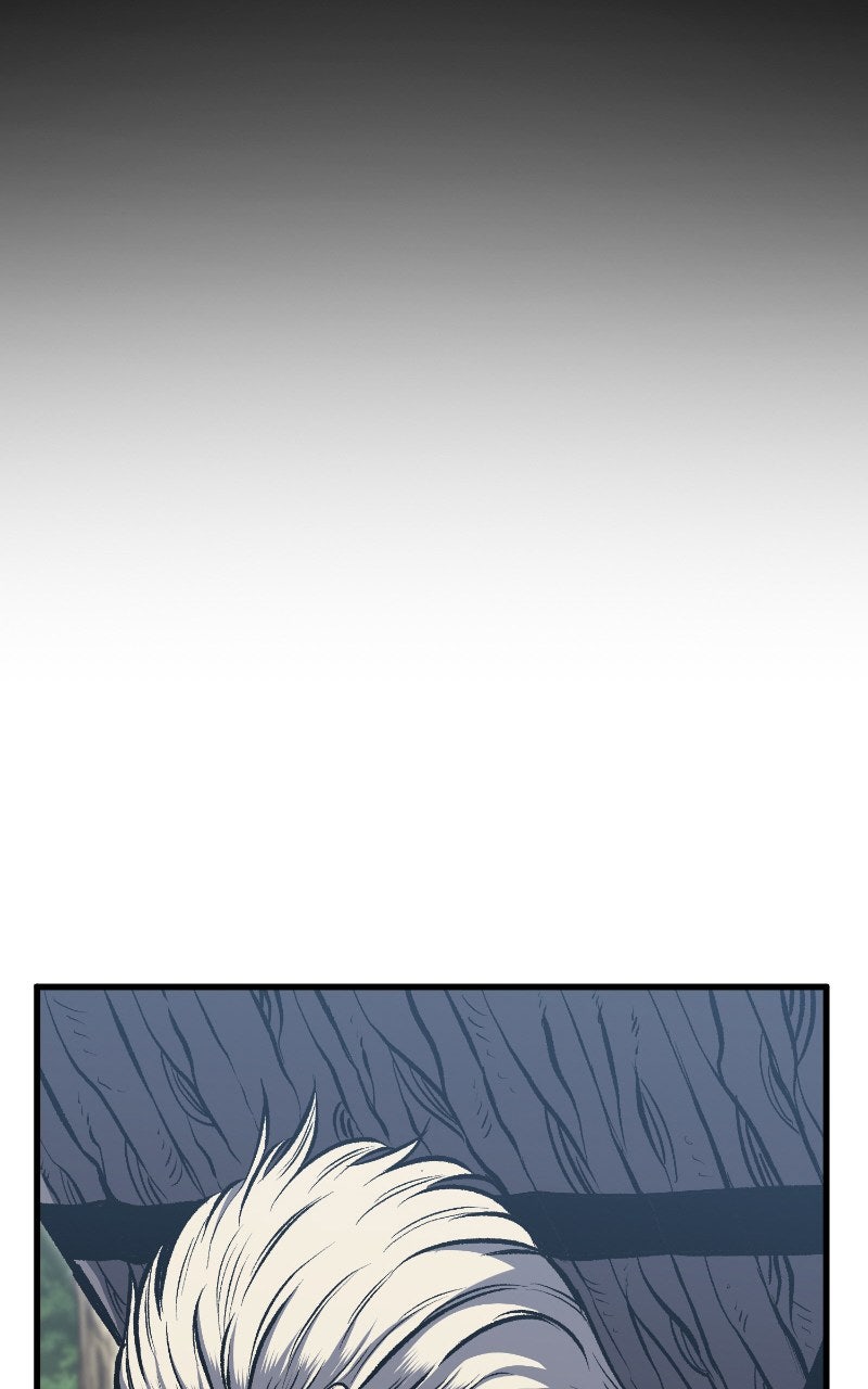 Read Emblem Wars chapter 16 image 26 on Lezhin