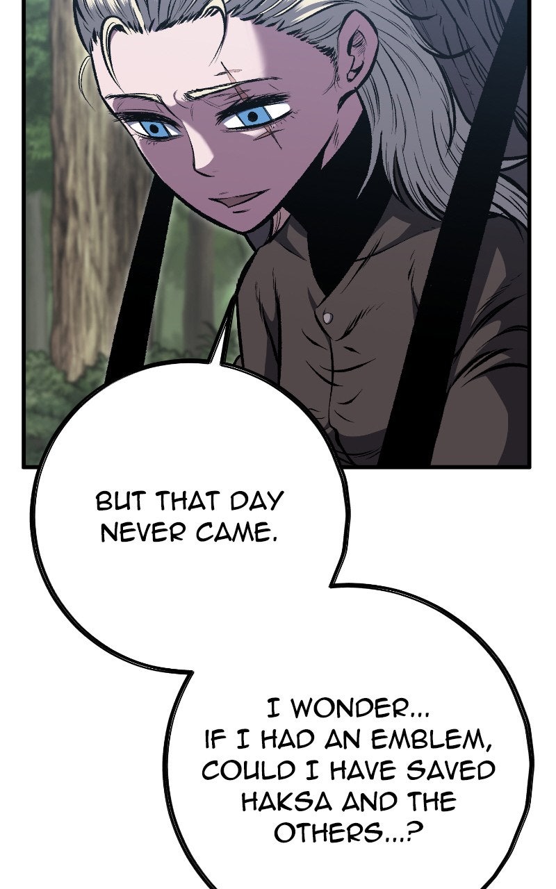 Read Emblem Wars chapter 16 image 27 on Lezhin