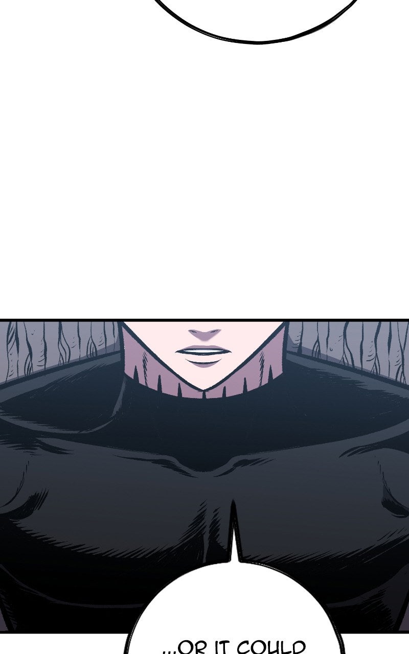 Read Emblem Wars chapter 16 image 28 on Lezhin