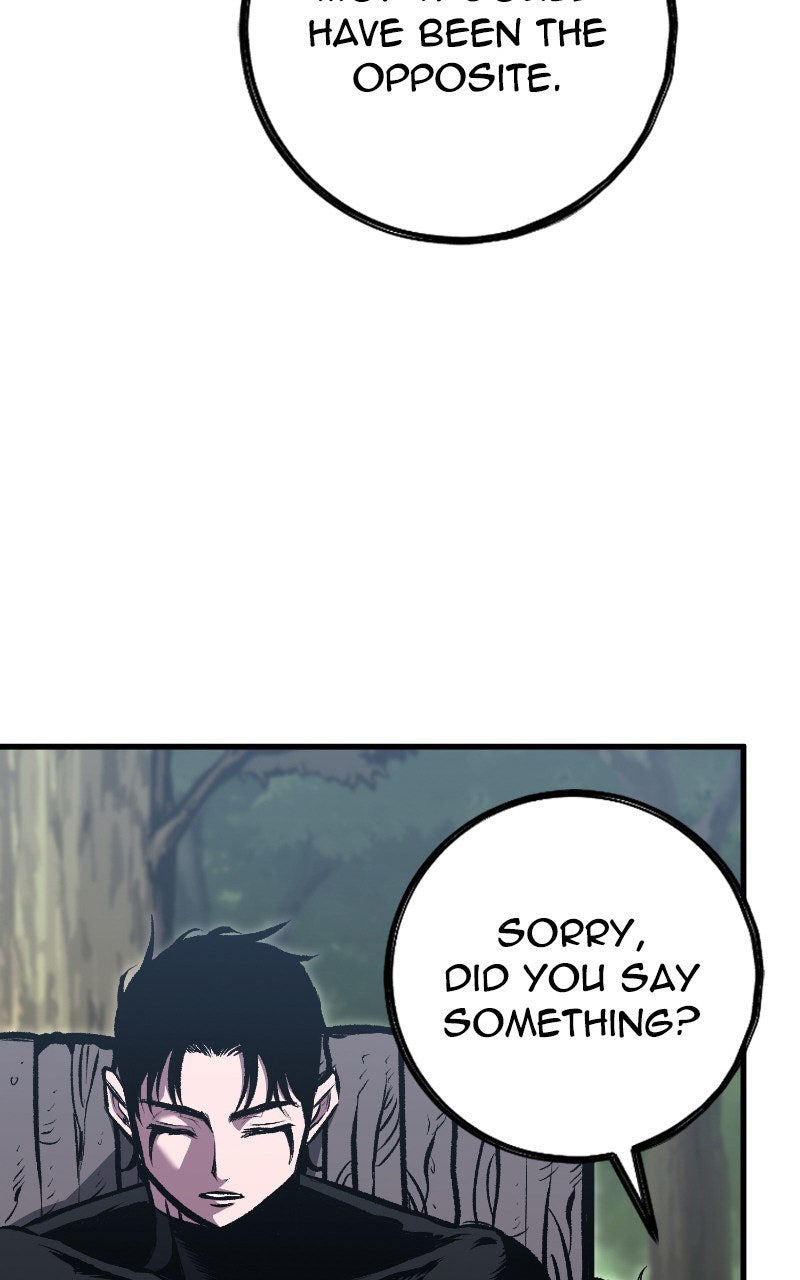 Read Emblem Wars chapter 16 image 29 on Lezhin