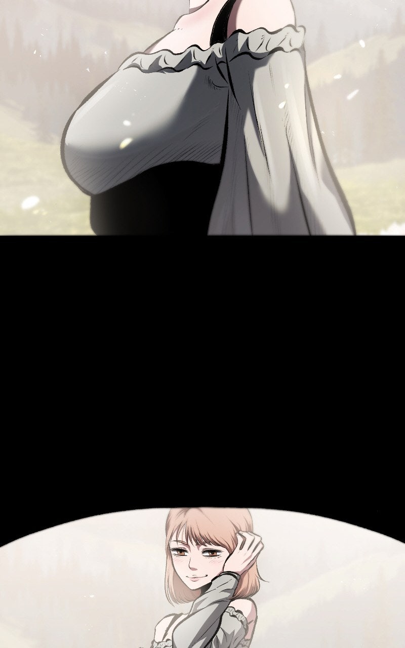 Read Emblem Wars chapter 16 image 3 on Lezhin
