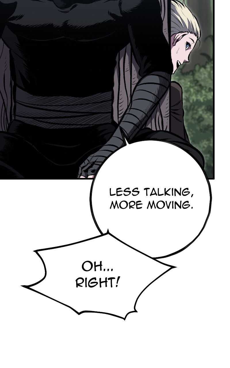 Read Emblem Wars chapter 16 image 30 on Lezhin