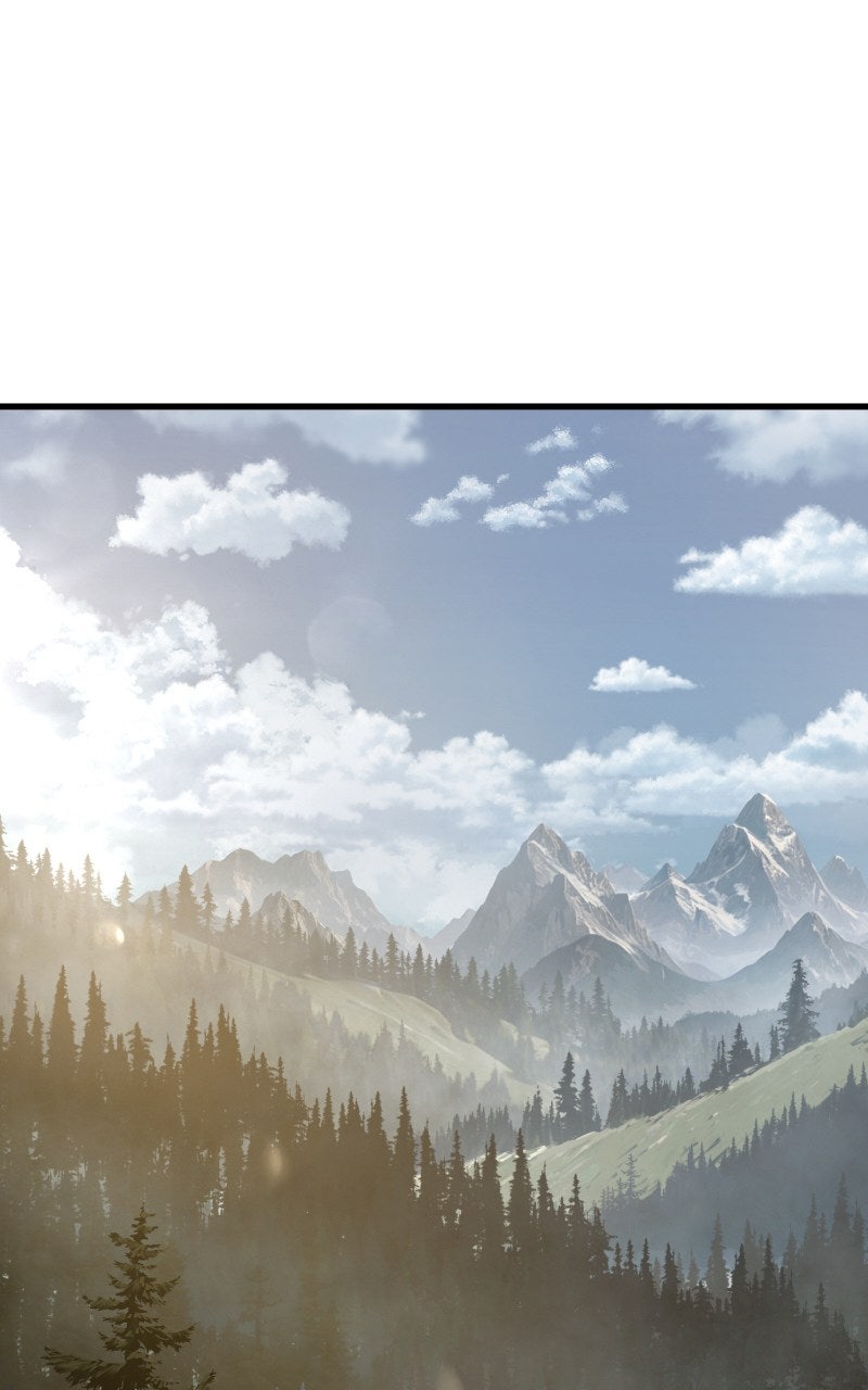 Read Emblem Wars chapter 16 image 31 on Lezhin