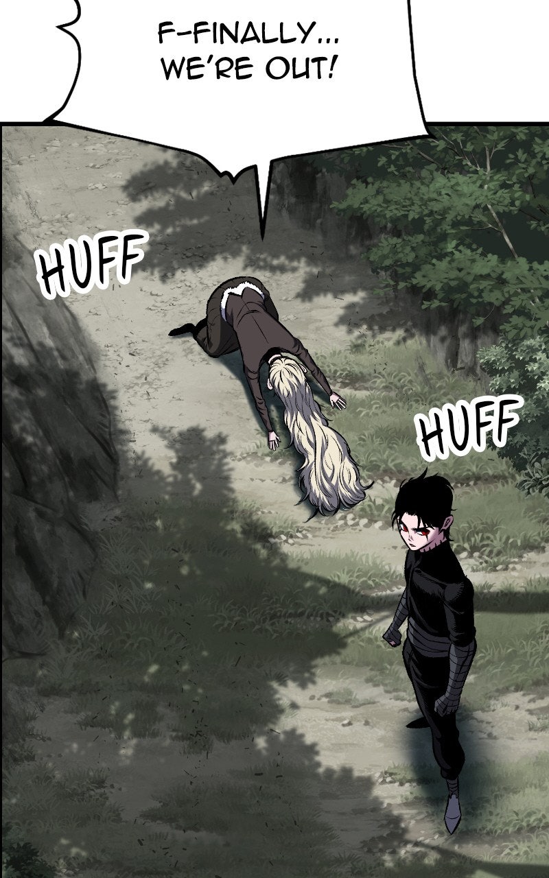 Read Emblem Wars chapter 16 image 33 on Lezhin