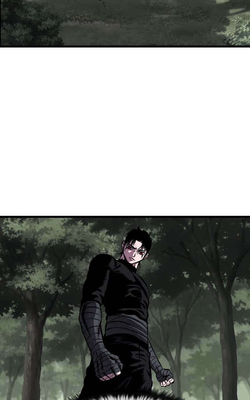 Read Emblem Wars chapter 16 image 34 on Lezhin