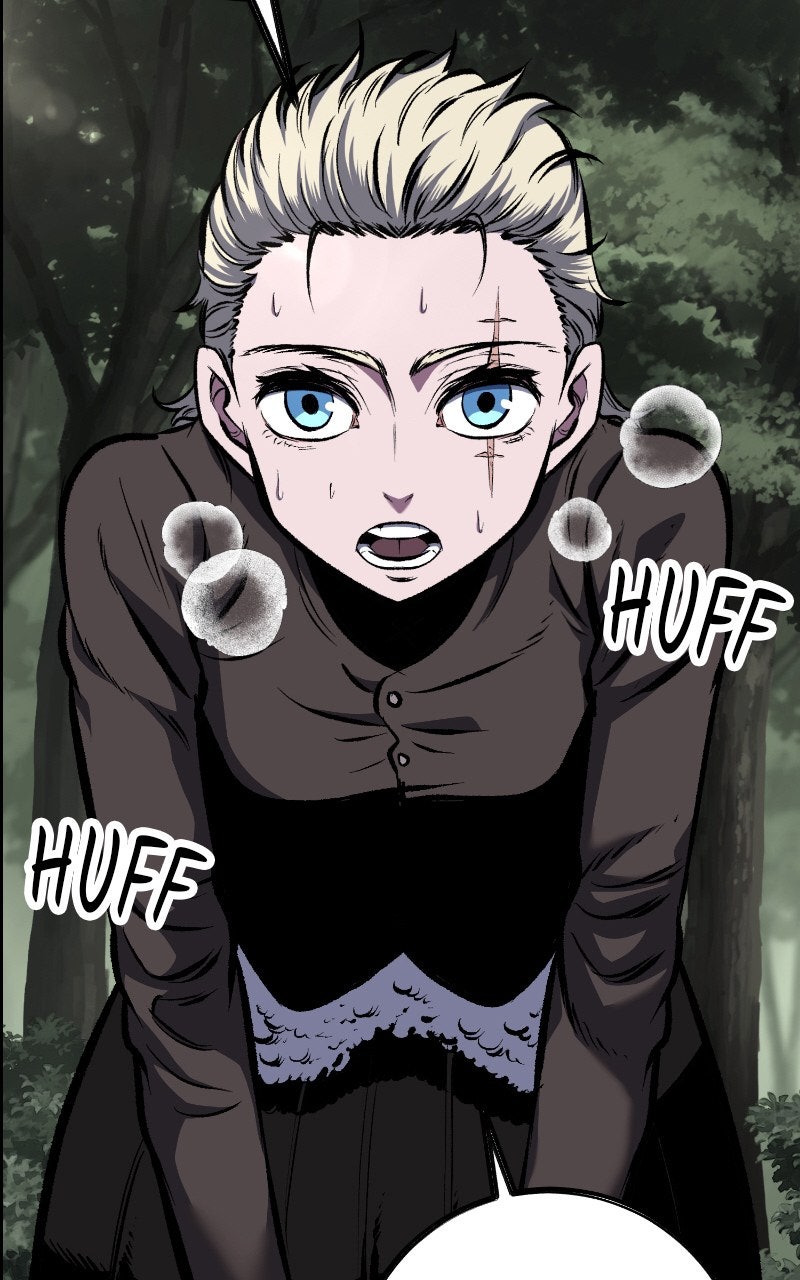 Read Emblem Wars chapter 16 image 36 on Lezhin