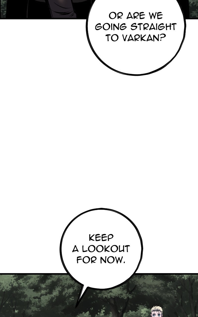 Read Emblem Wars chapter 16 image 37 on Lezhin