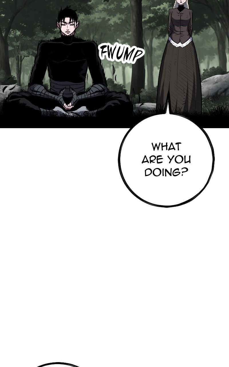 Read Emblem Wars chapter 16 image 38 on Lezhin
