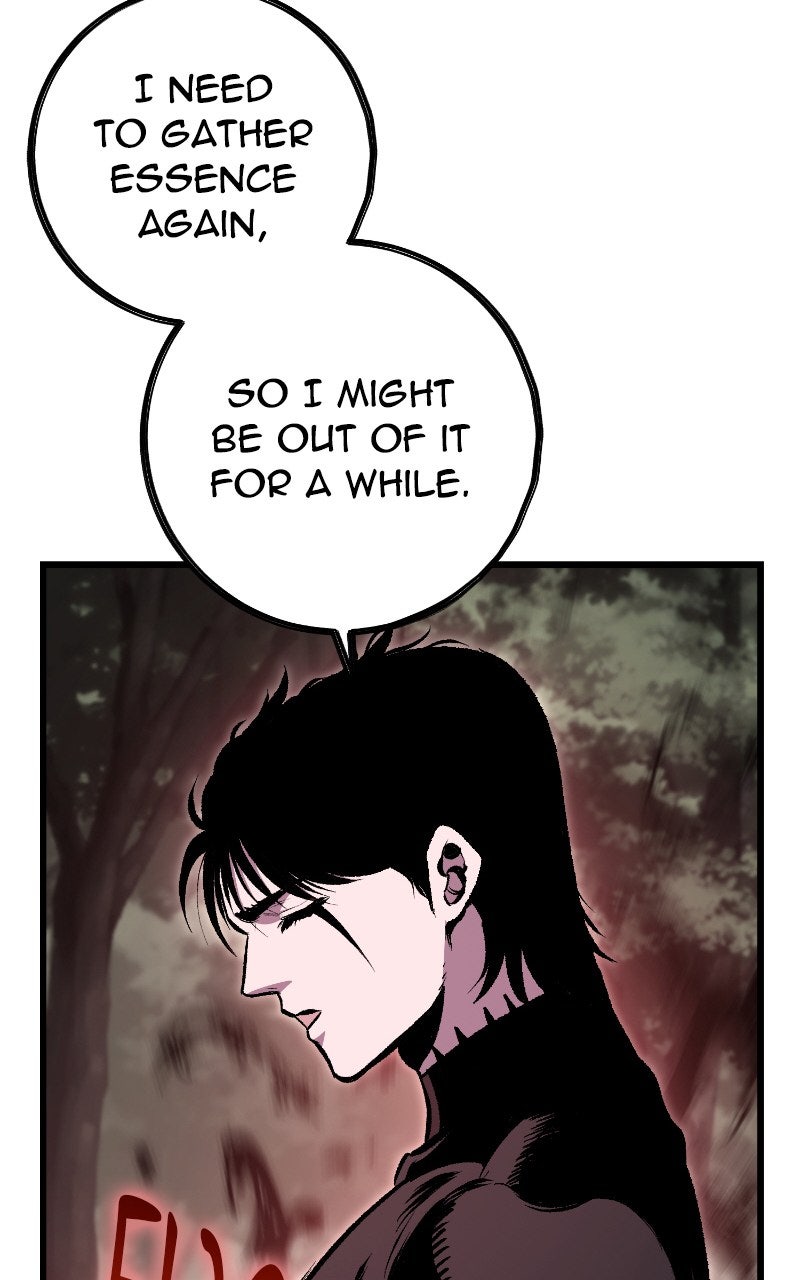 Read Emblem Wars chapter 16 image 39 on Lezhin