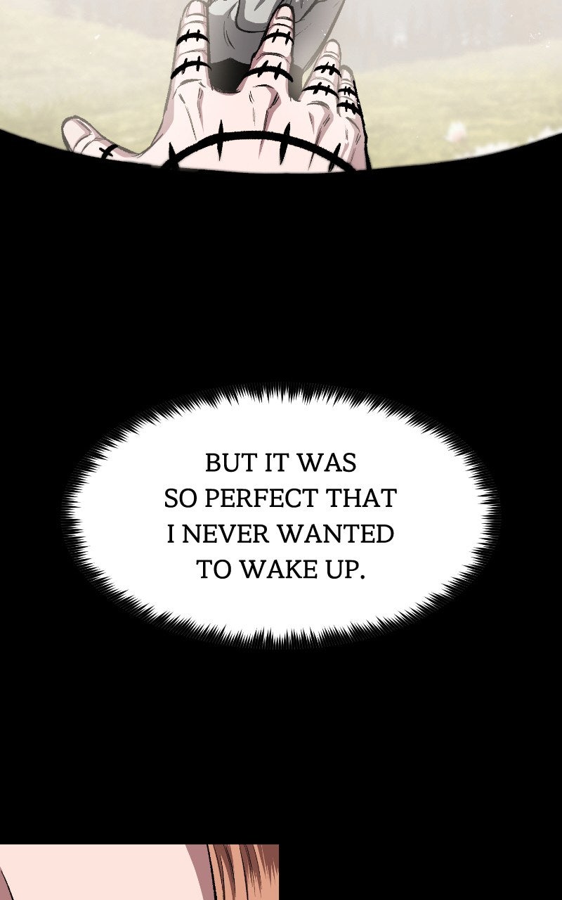 Read Emblem Wars chapter 16 image 4 on Lezhin