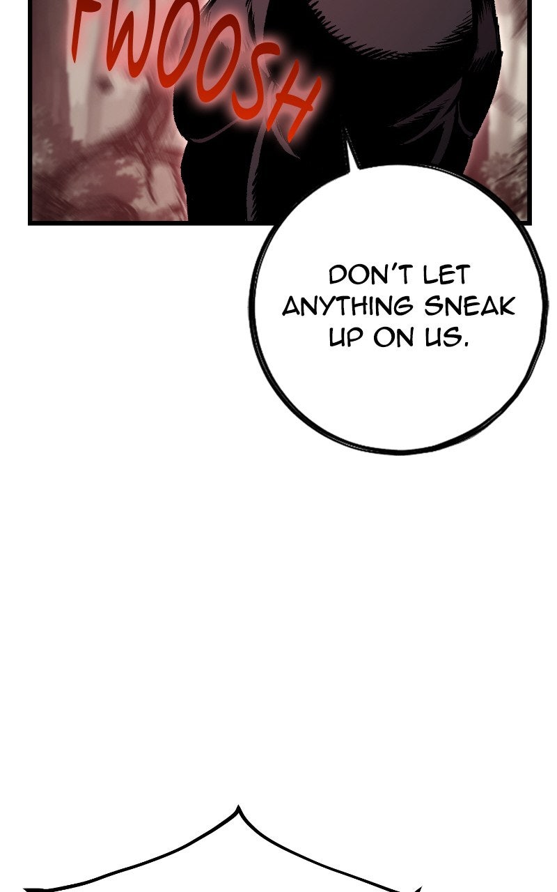 Read Emblem Wars chapter 16 image 40 on Lezhin