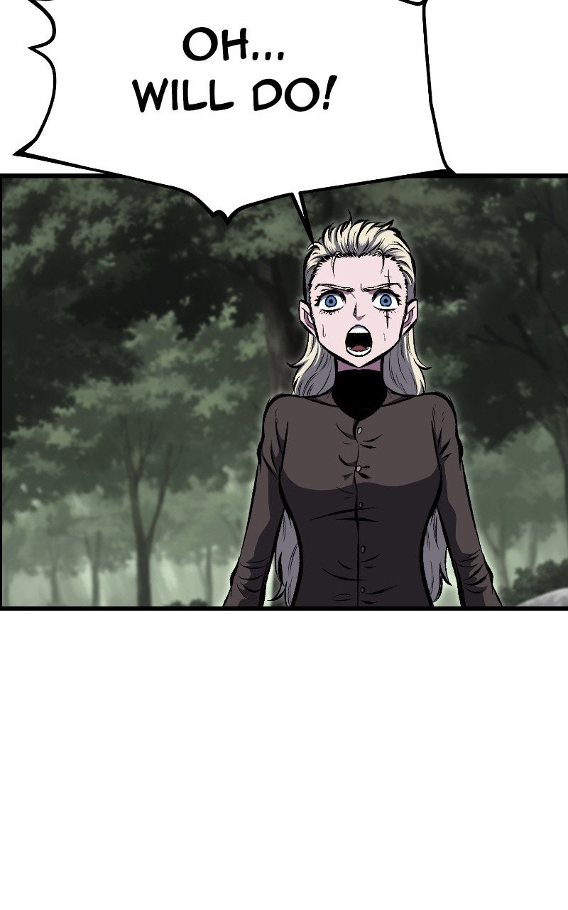 Read Emblem Wars chapter 16 image 41 on Lezhin