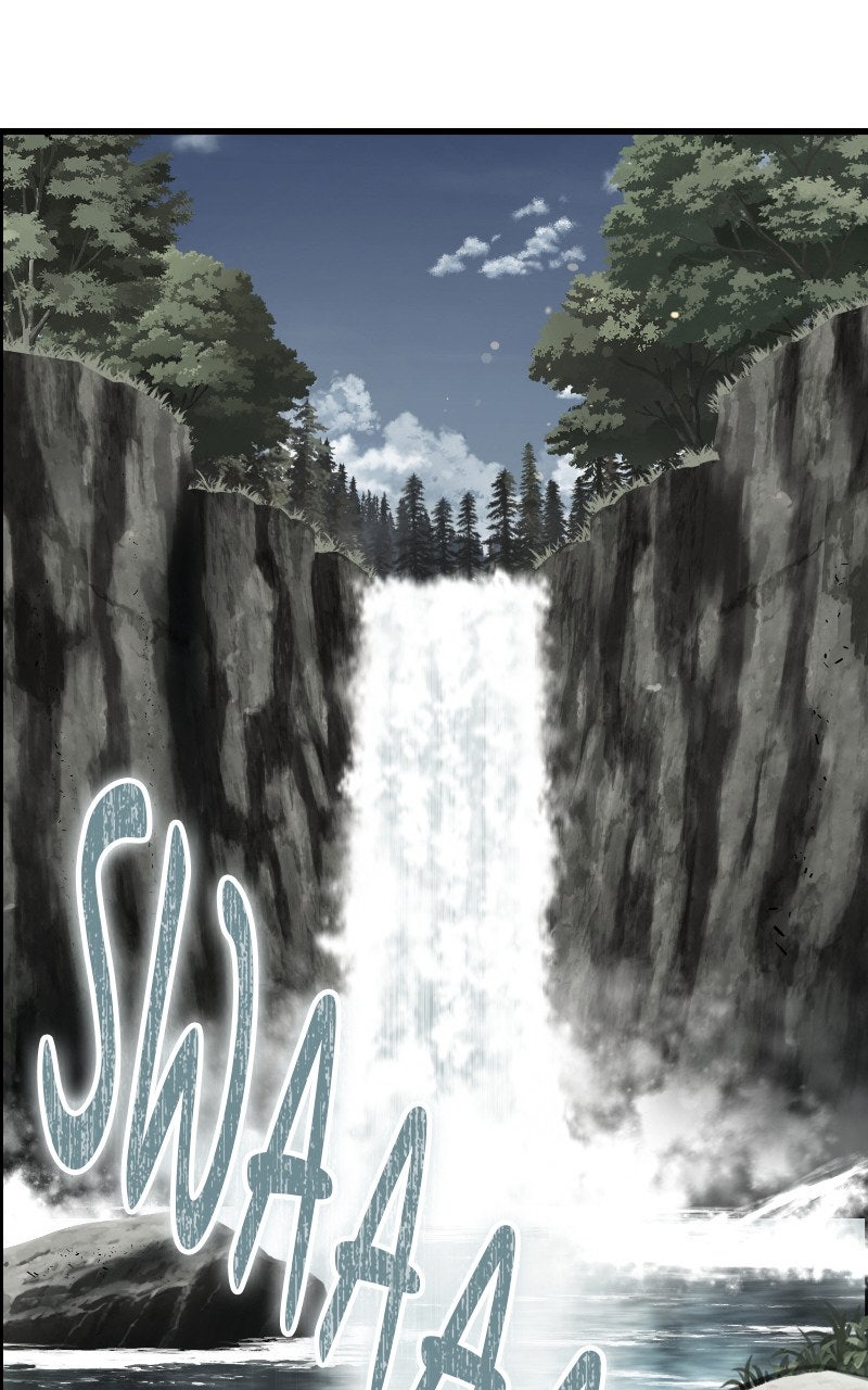 Read Emblem Wars chapter 16 image 42 on Lezhin