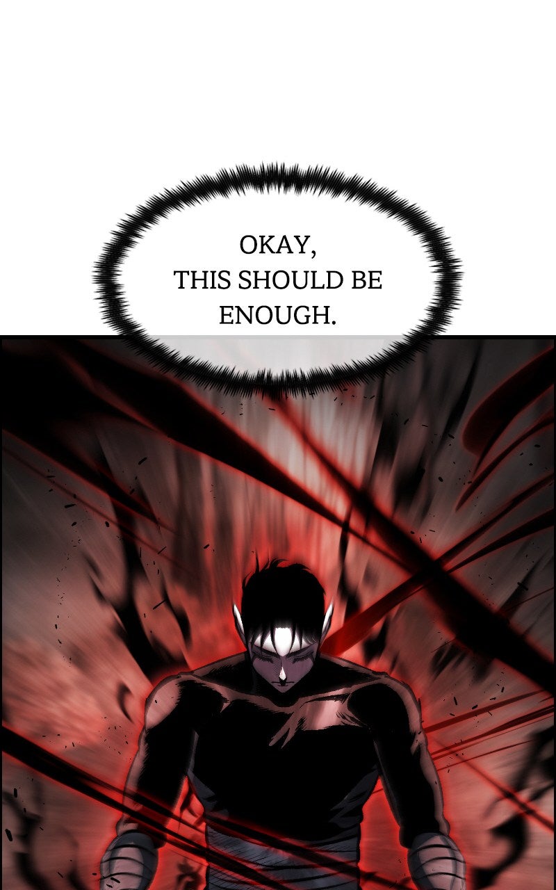 Read Emblem Wars chapter 16 image 44 on Lezhin