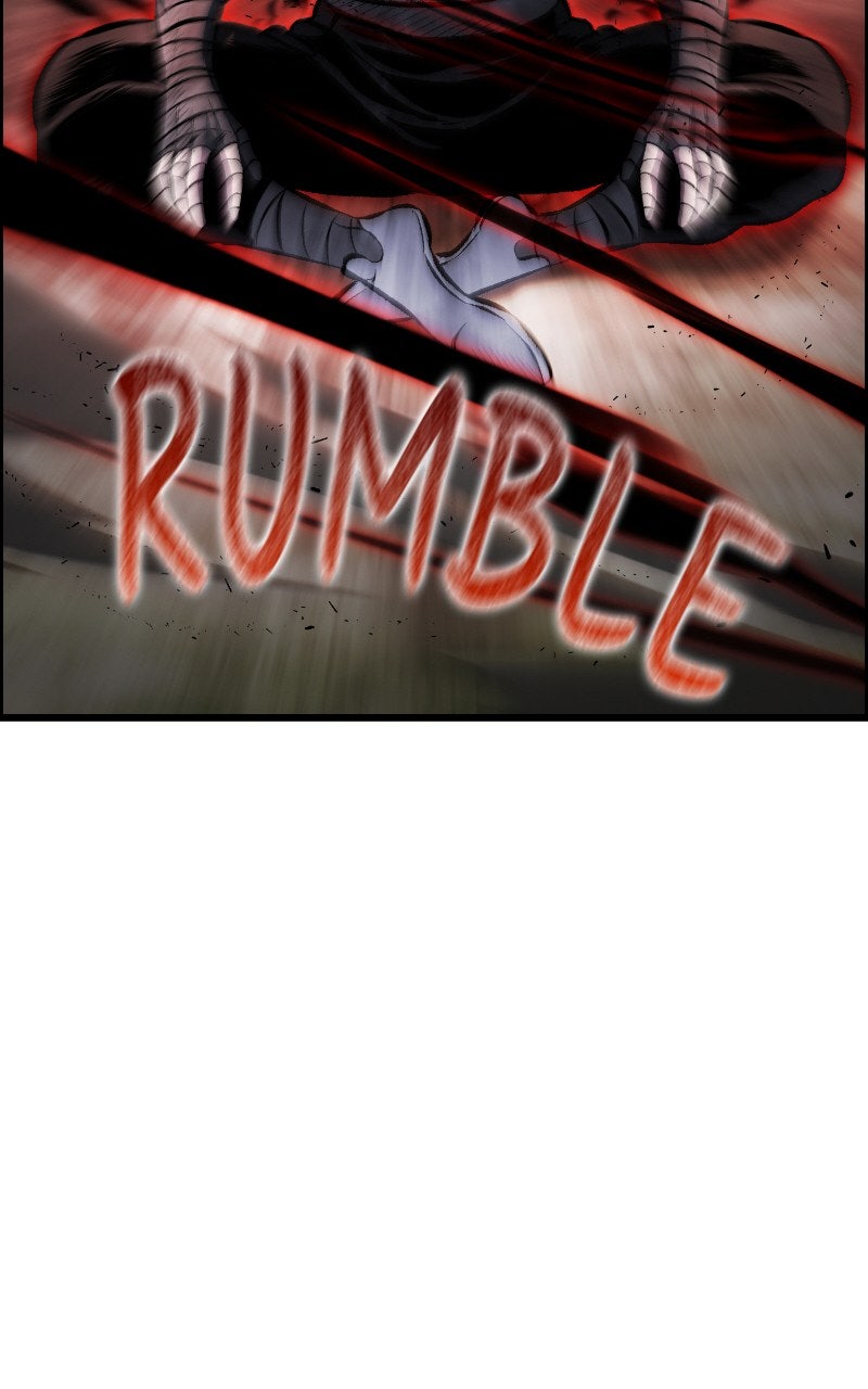 Read Emblem Wars chapter 16 image 45 on Lezhin