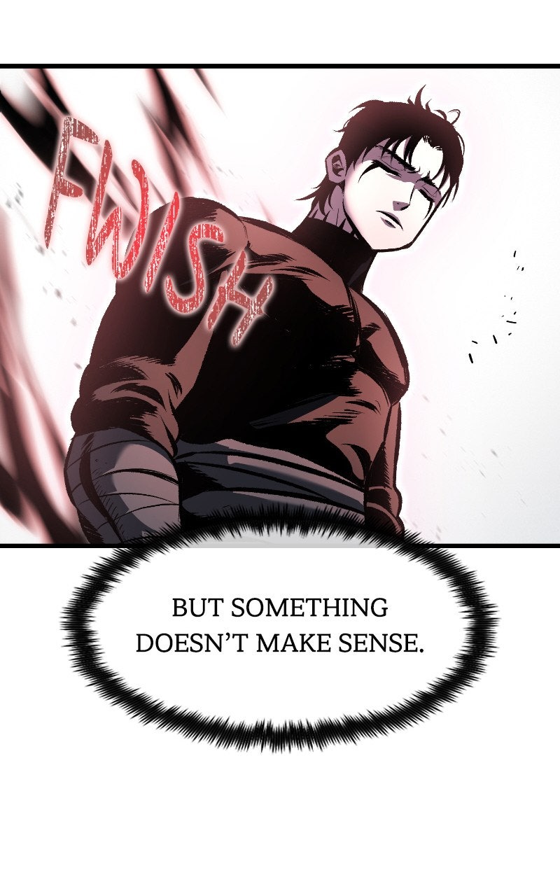 Read Emblem Wars chapter 16 image 46 on Lezhin