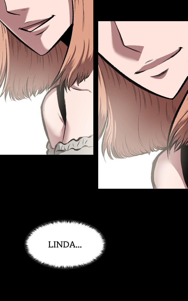 Read Emblem Wars chapter 16 image 5 on Lezhin