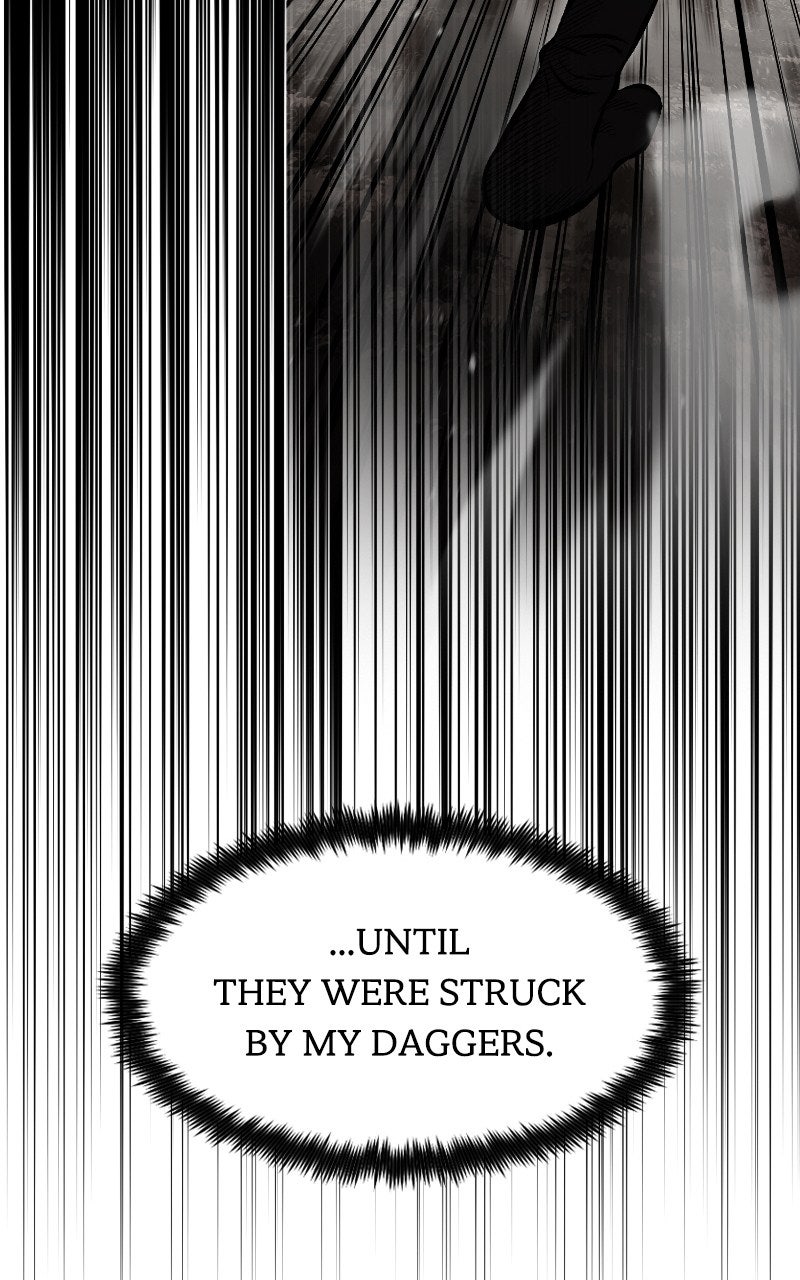 Read Emblem Wars chapter 16 image 50 on Lezhin