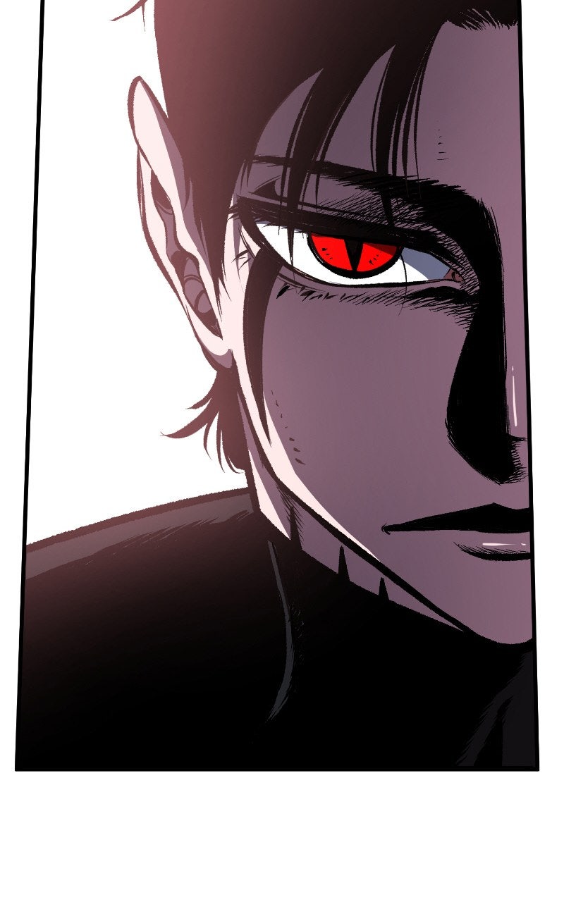 Read Emblem Wars chapter 16 image 52 on Lezhin