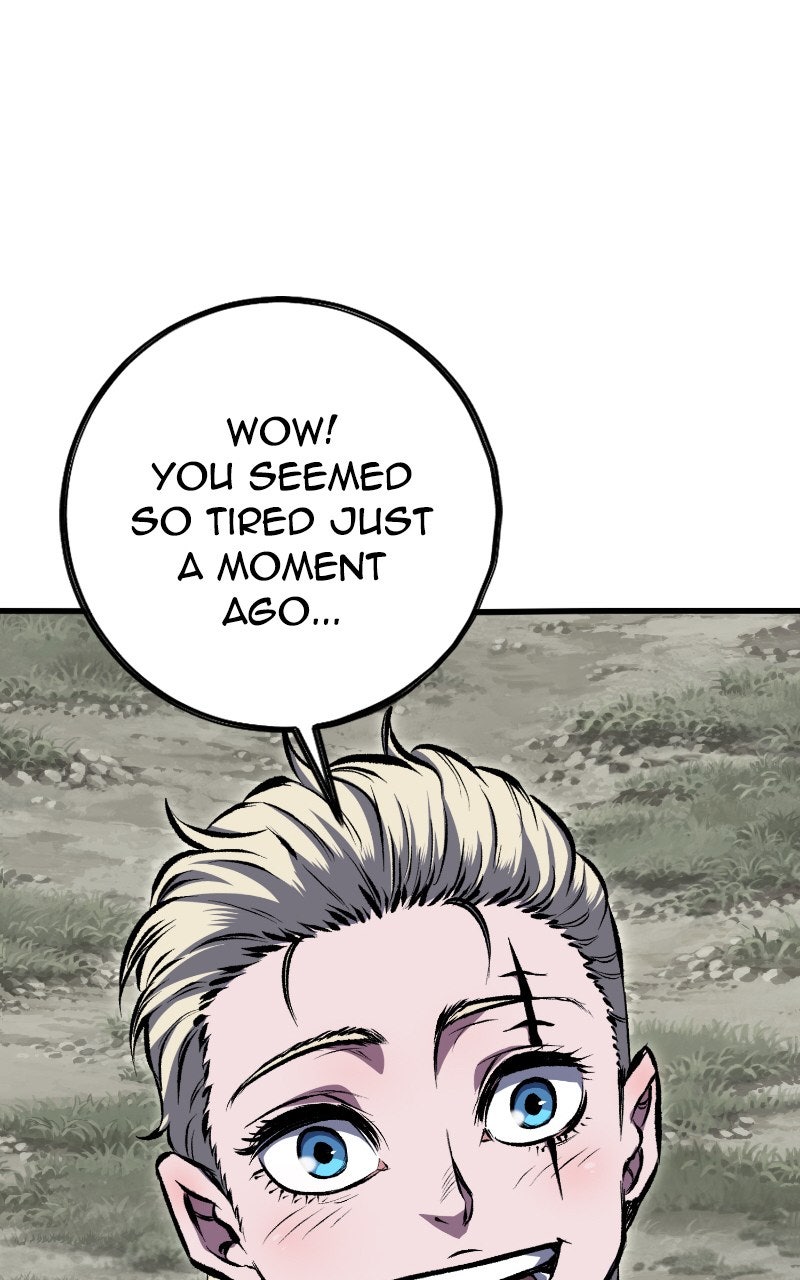 Read Emblem Wars chapter 16 image 53 on Lezhin