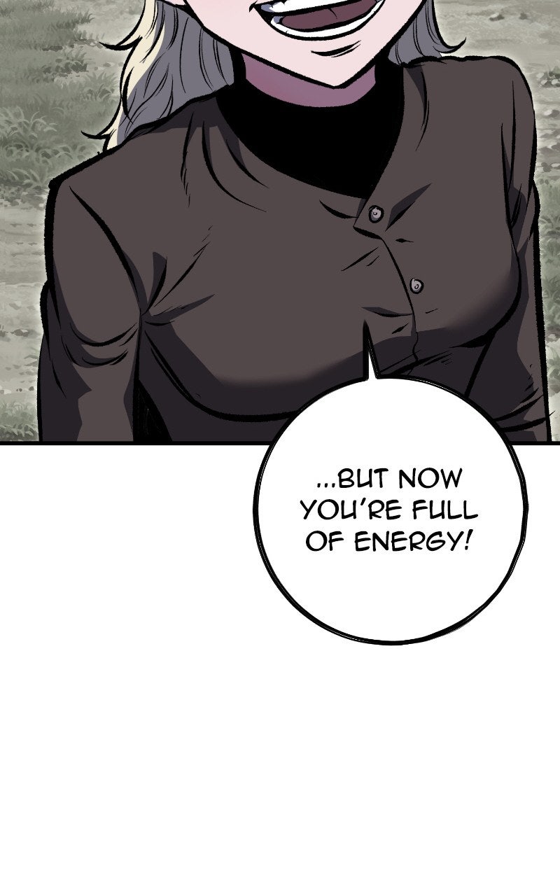 Read Emblem Wars chapter 16 image 54 on Lezhin