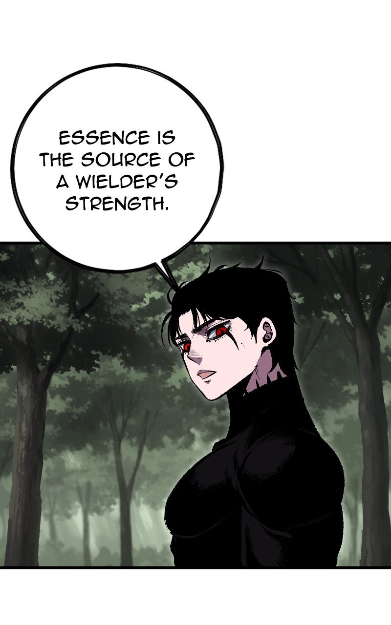 Read Emblem Wars chapter 16 image 55 on Lezhin