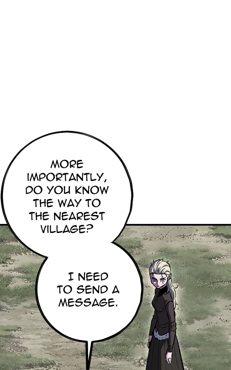 Read Emblem Wars chapter 16 image 56 on Lezhin