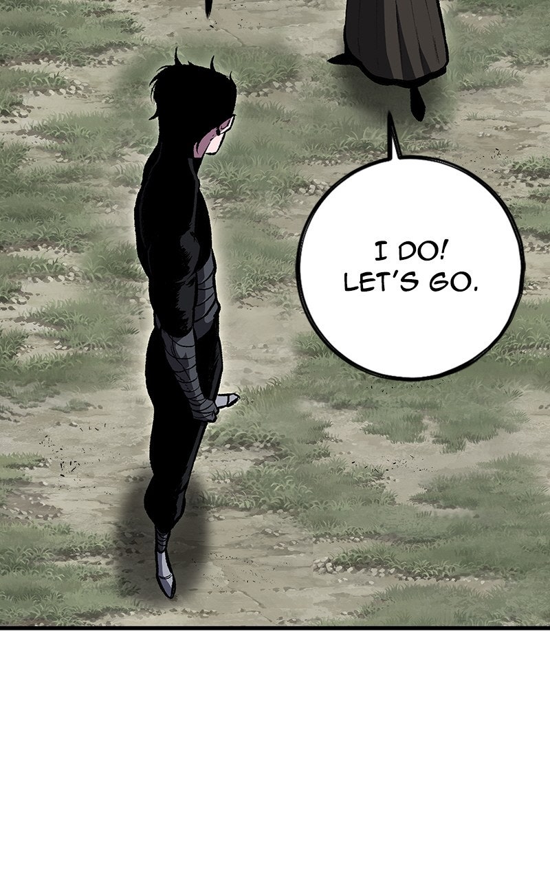 Read Emblem Wars chapter 16 image 57 on Lezhin