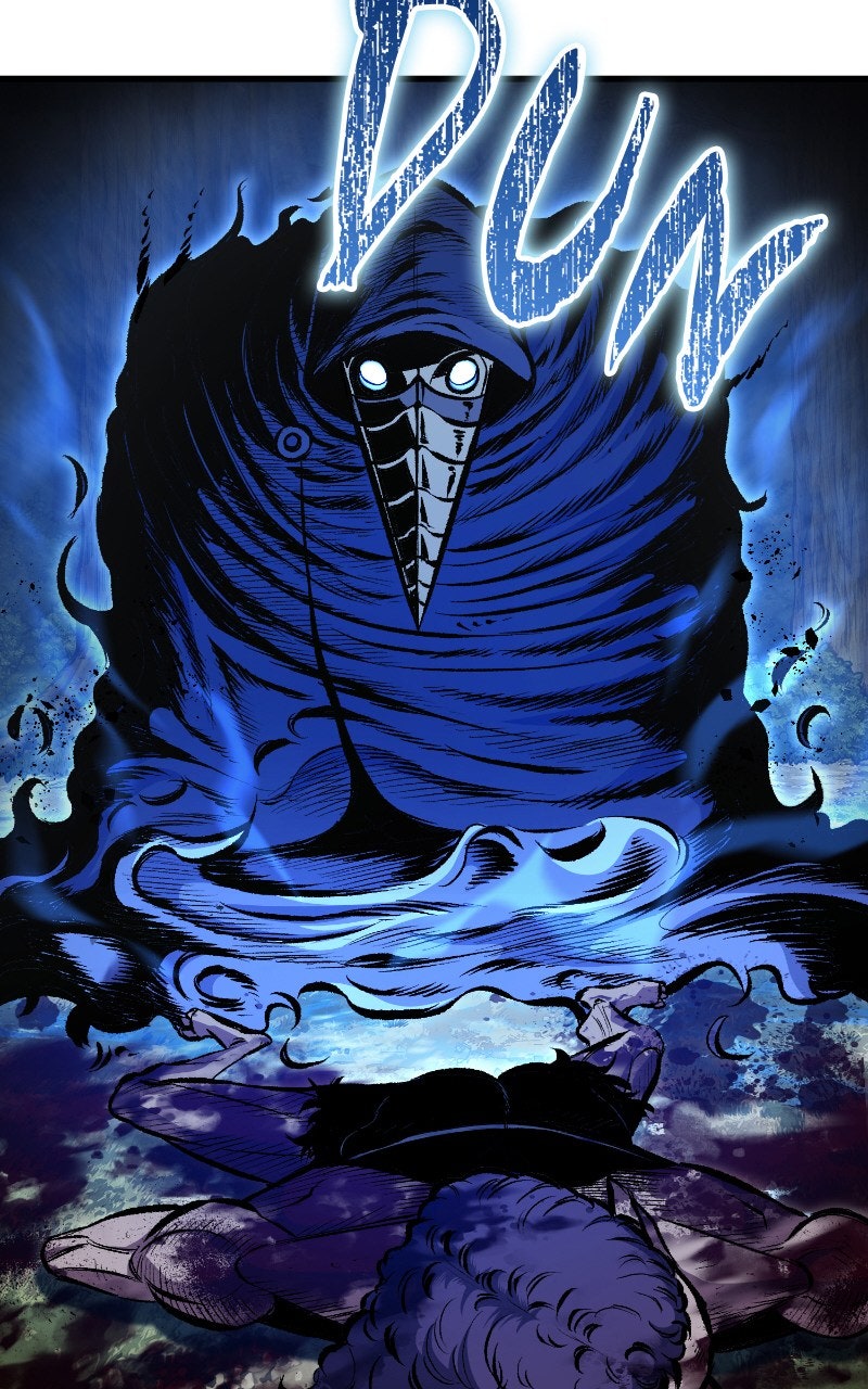 Read Emblem Wars chapter 16 image 62 on Lezhin