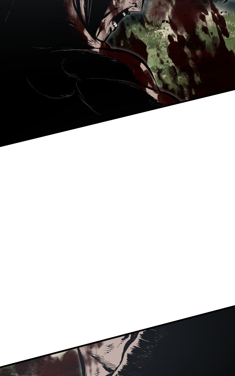Read Emblem Wars chapter 16 image 64 on Lezhin