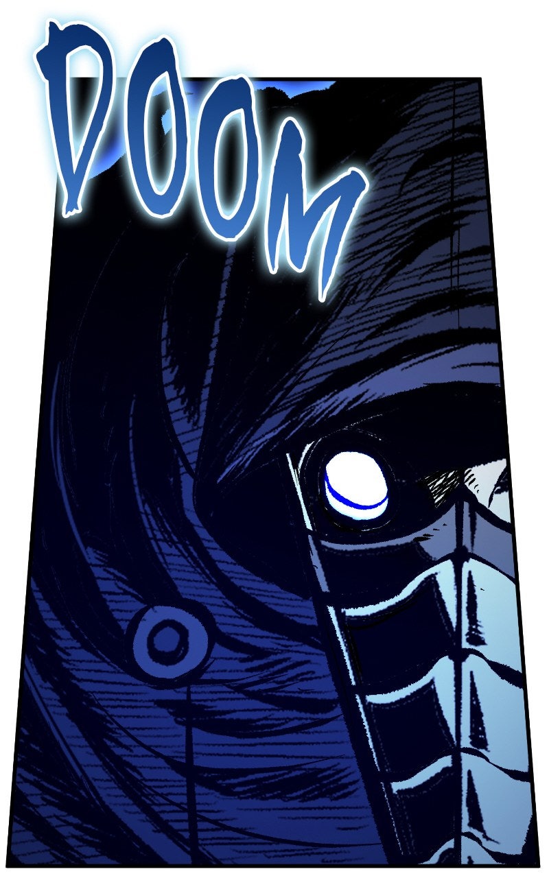 Read Emblem Wars chapter 16 image 66 on Lezhin