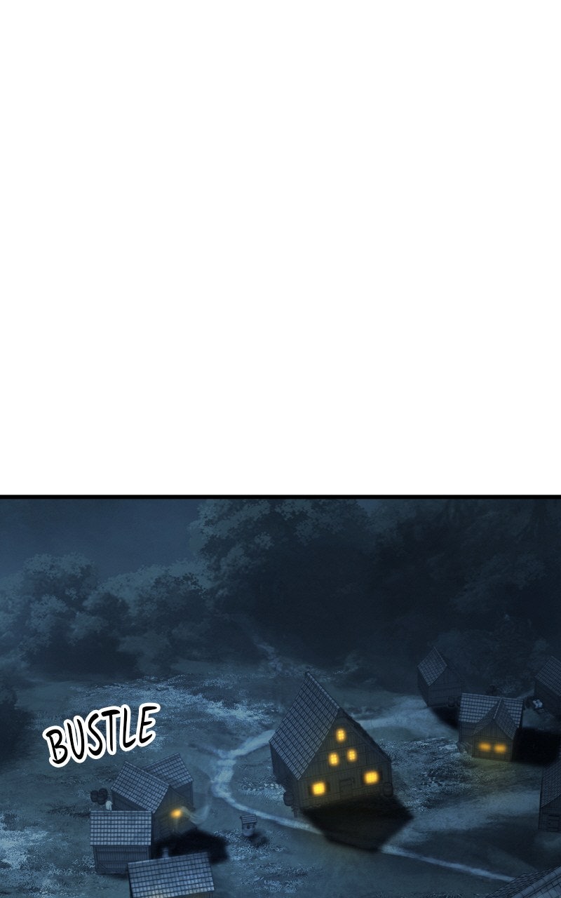 Read Emblem Wars chapter 16 image 67 on Lezhin