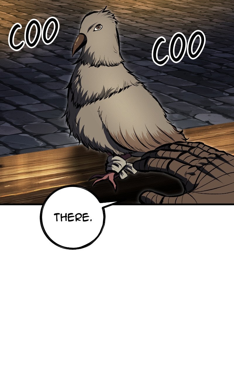 Read Emblem Wars chapter 16 image 69 on Lezhin