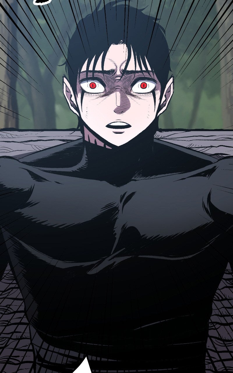 Read Emblem Wars chapter 16 image 7 on Lezhin