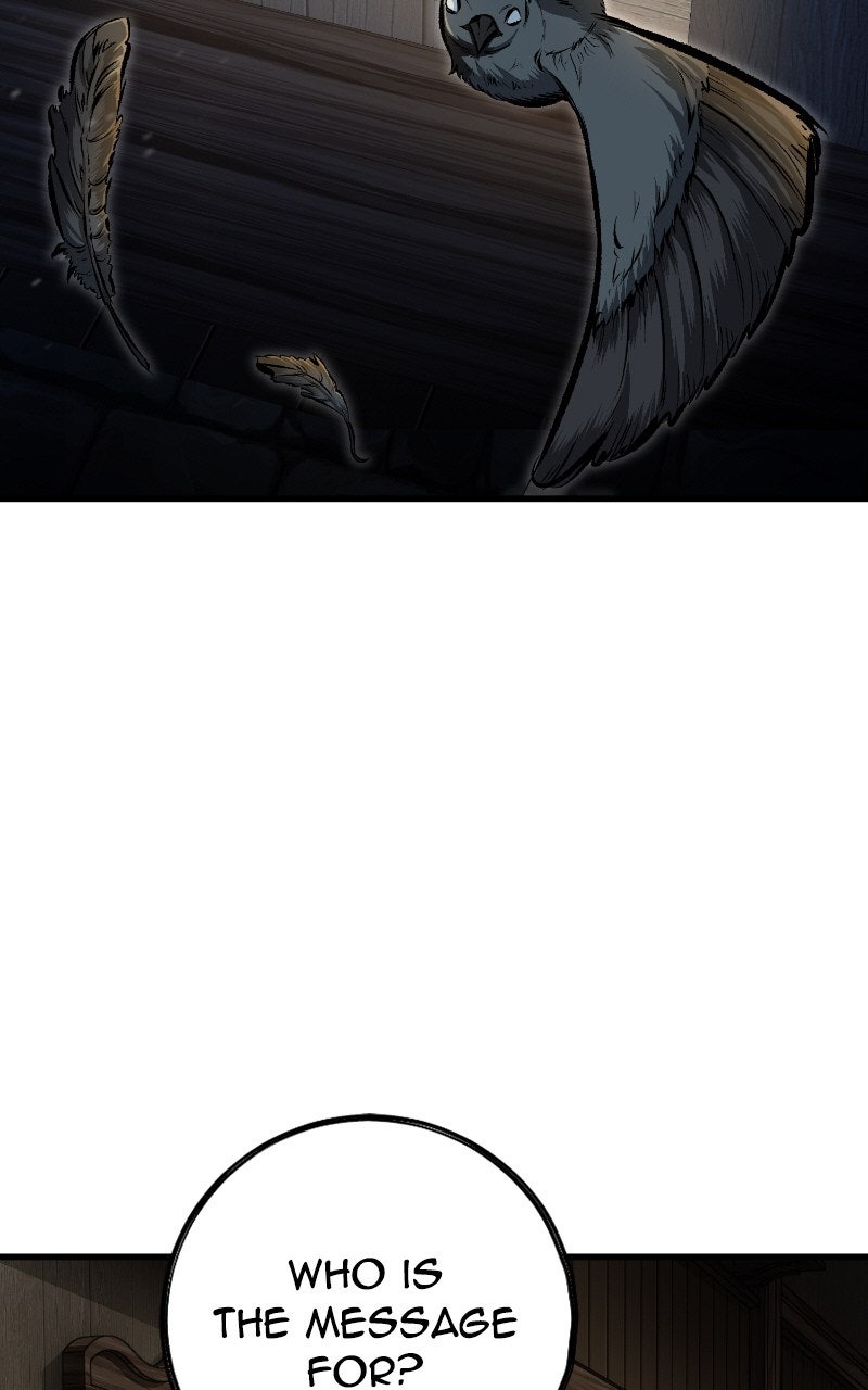 Read Emblem Wars chapter 16 image 71 on Lezhin