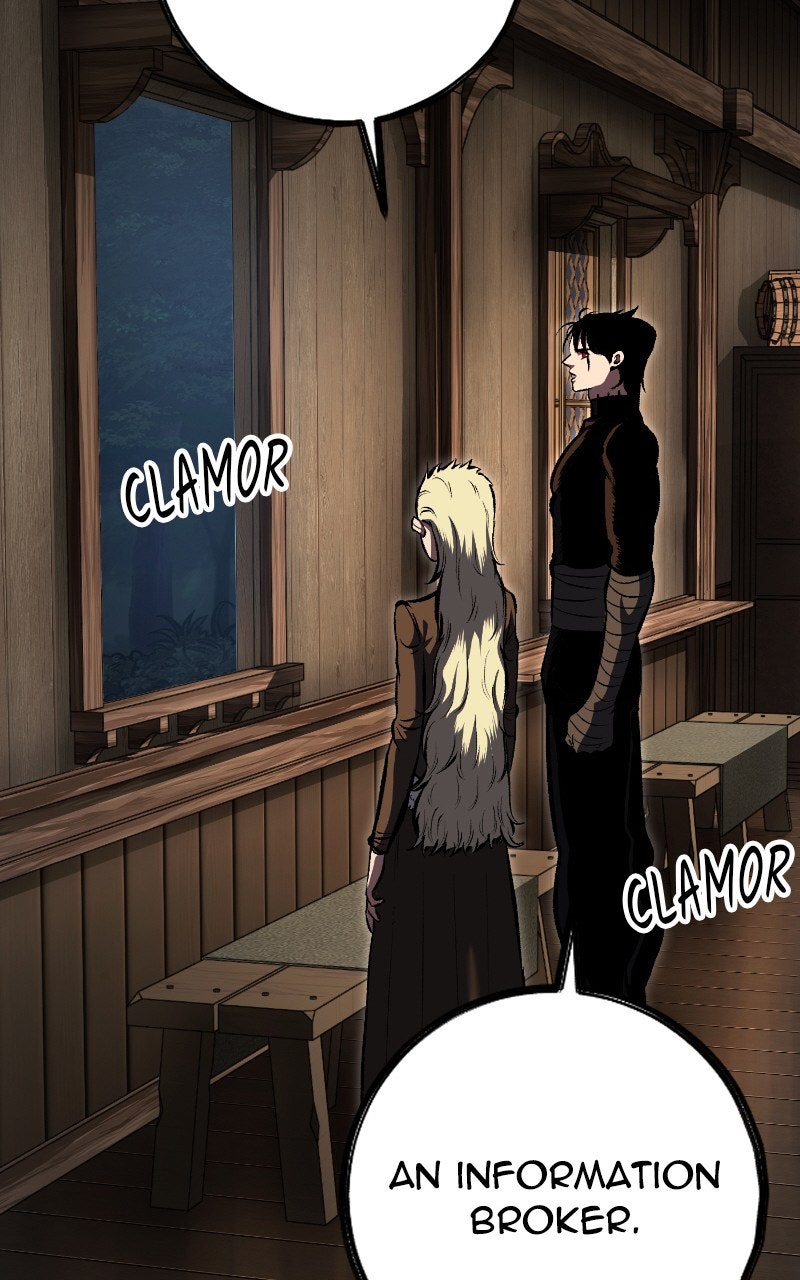 Read Emblem Wars chapter 16 image 72 on Lezhin