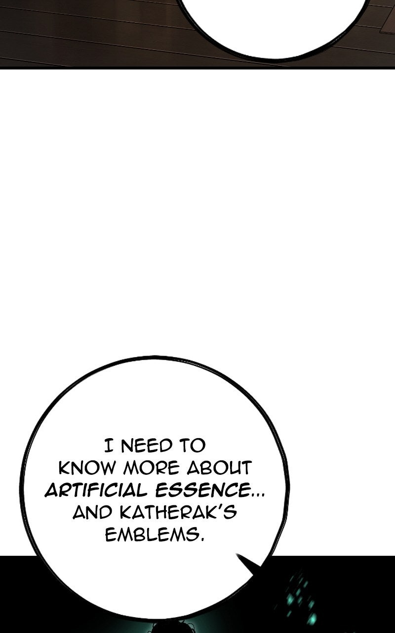 Read Emblem Wars chapter 16 image 73 on Lezhin