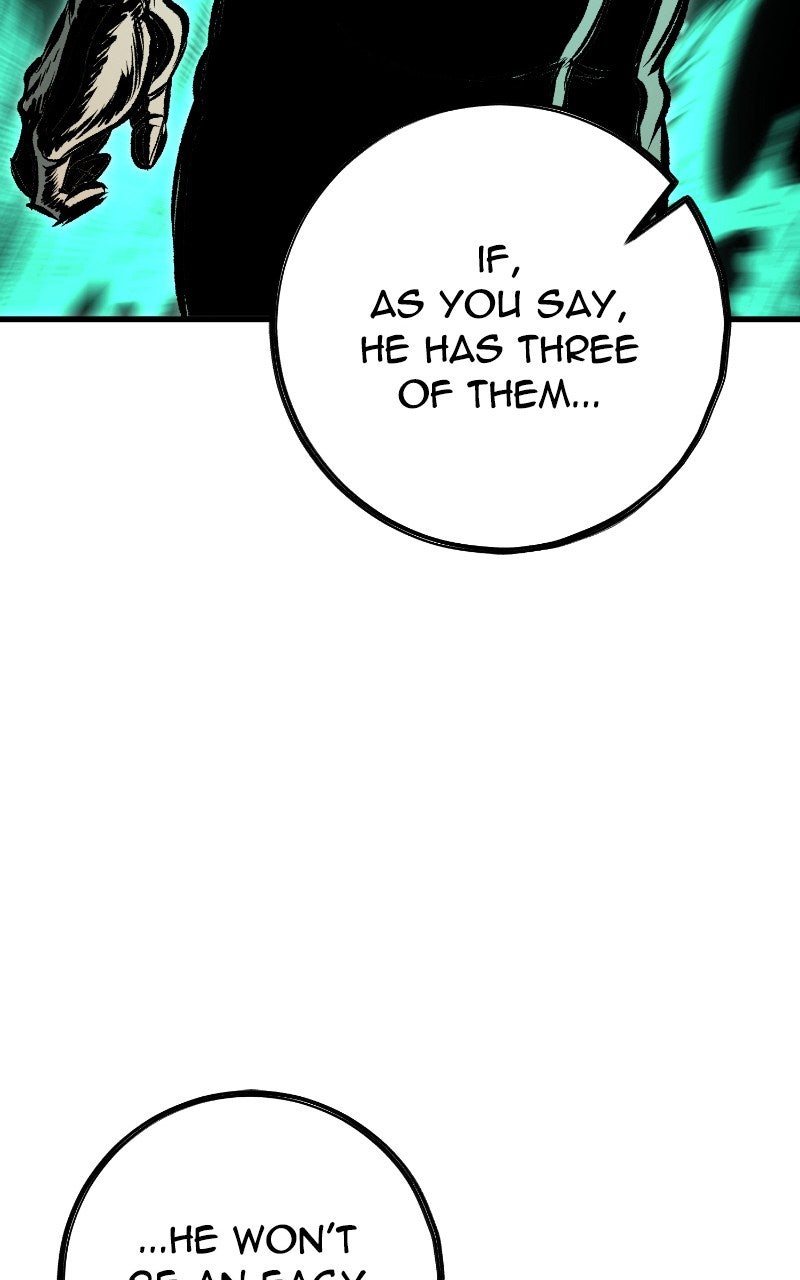 Read Emblem Wars chapter 16 image 75 on Lezhin