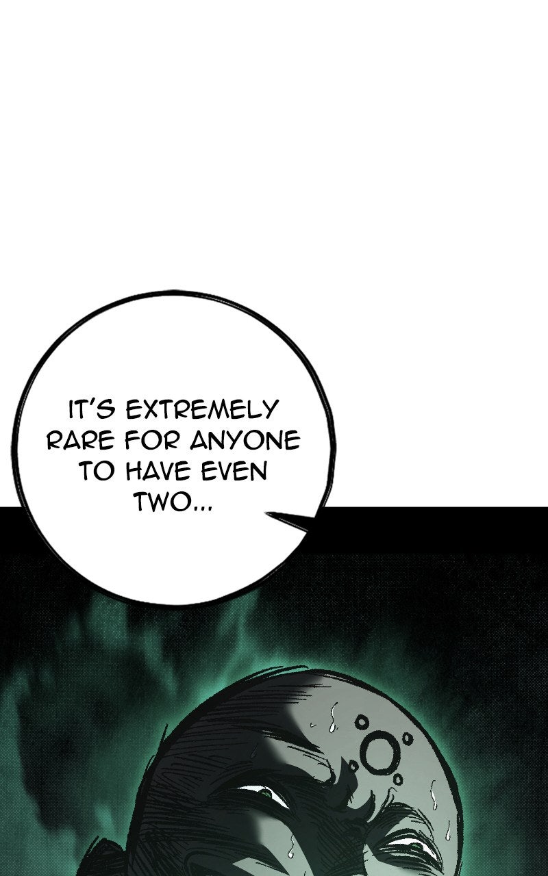 Read Emblem Wars chapter 16 image 77 on Lezhin