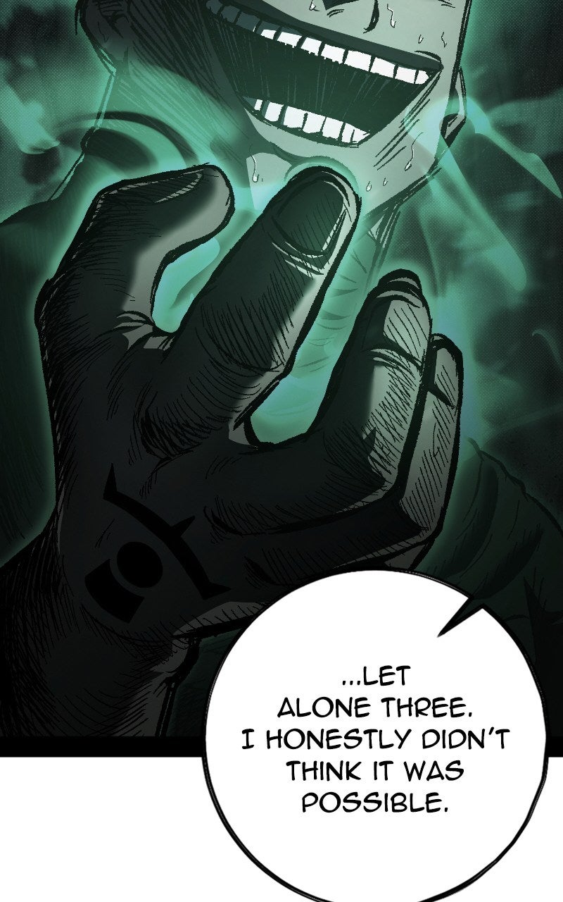 Read Emblem Wars chapter 16 image 78 on Lezhin