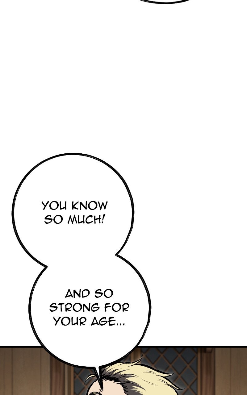 Read Emblem Wars chapter 16 image 79 on Lezhin
