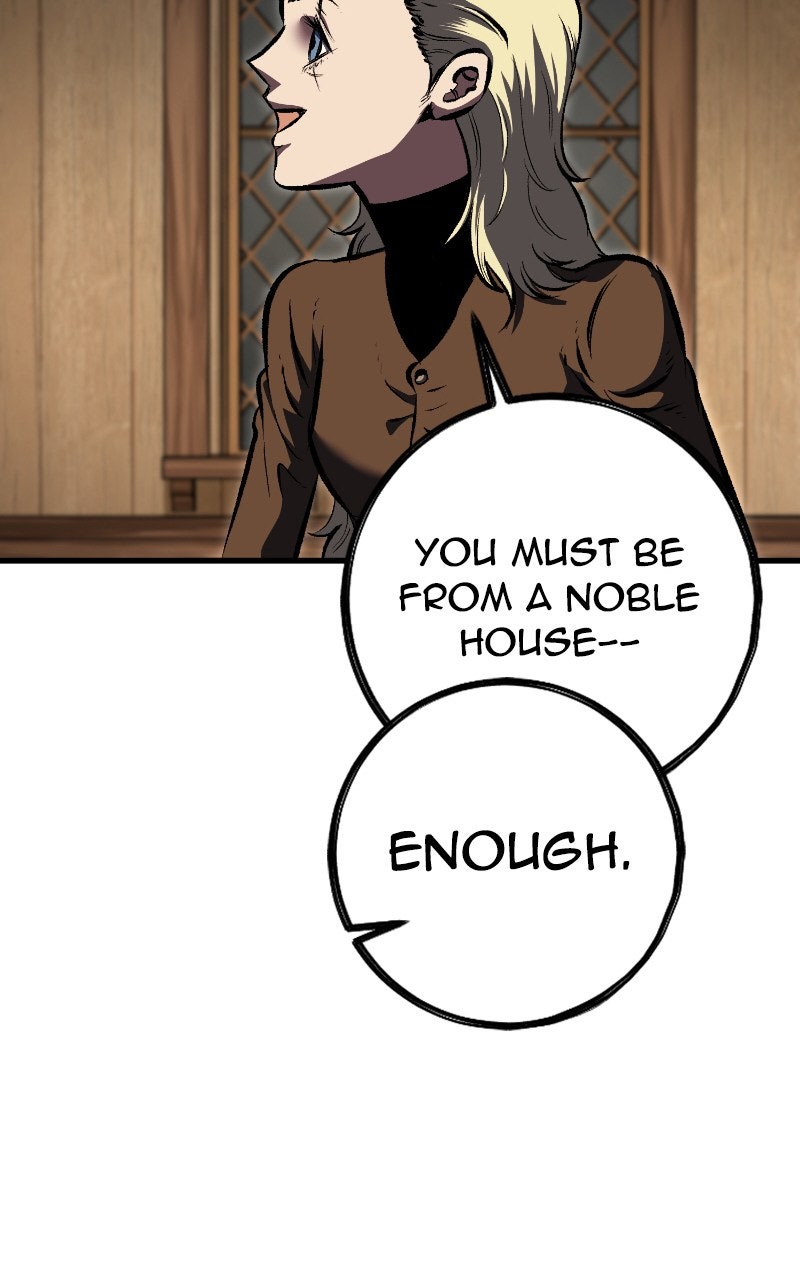 Read Emblem Wars chapter 16 image 80 on Lezhin