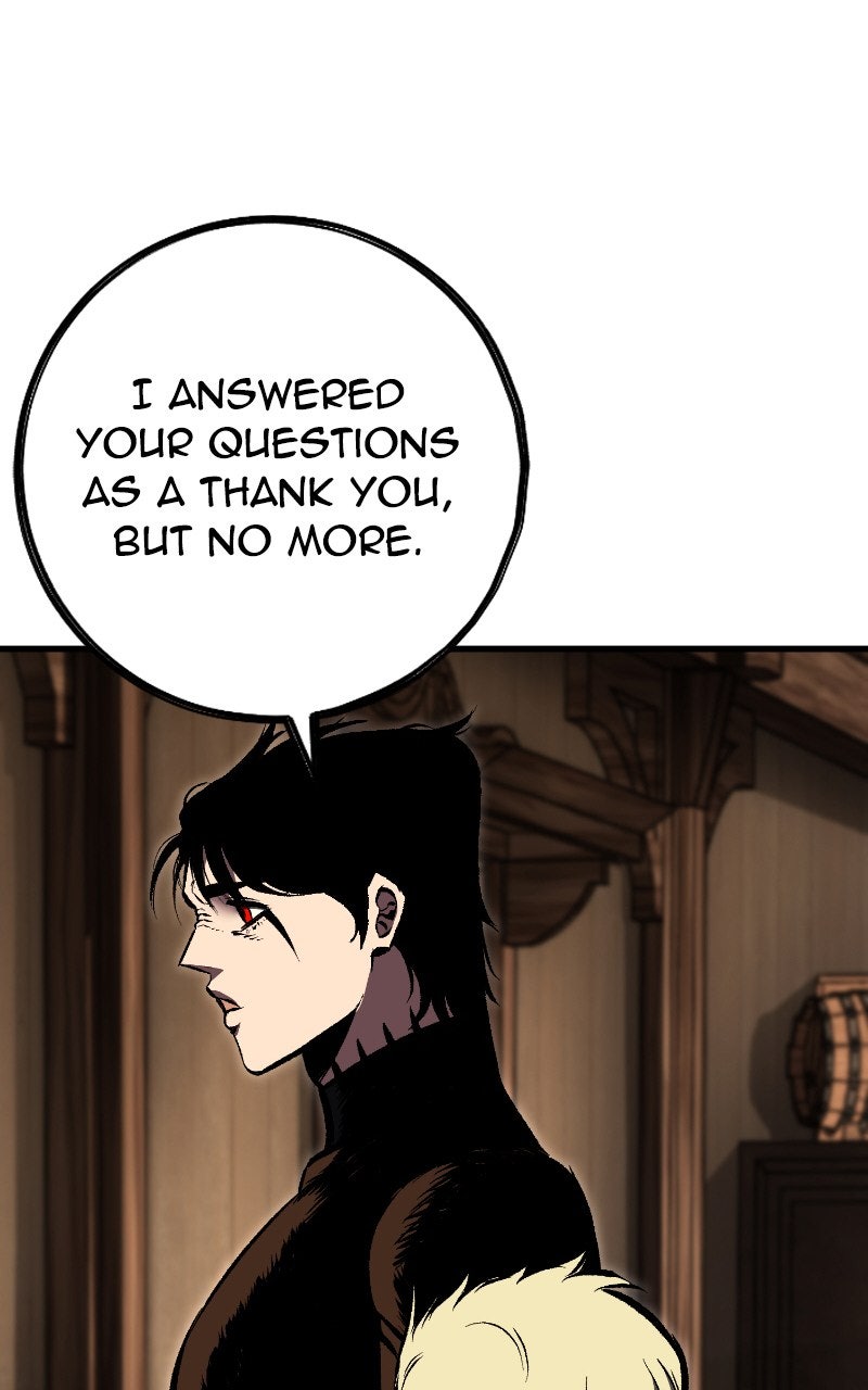 Read Emblem Wars chapter 16 image 81 on Lezhin