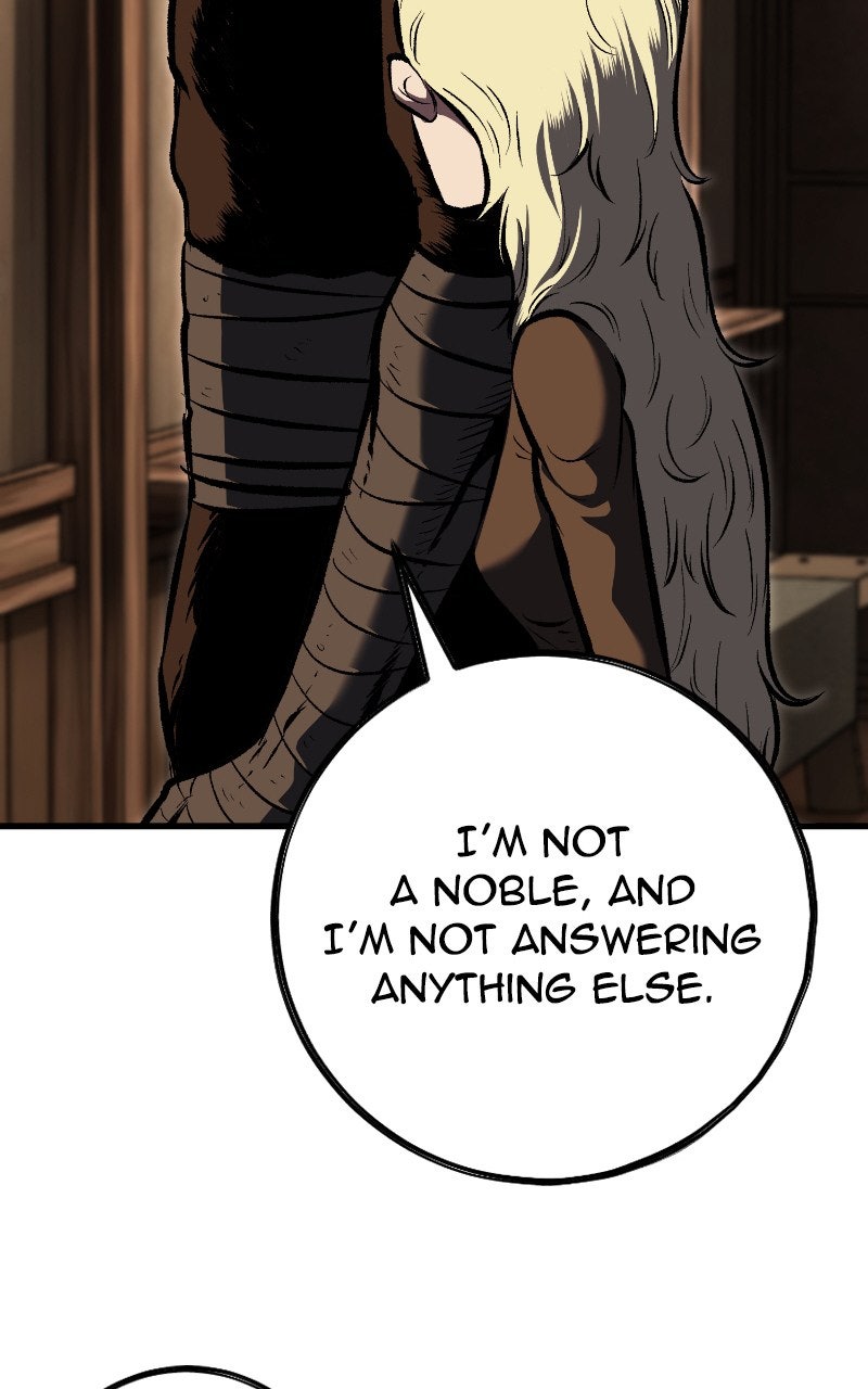 Read Emblem Wars chapter 16 image 82 on Lezhin