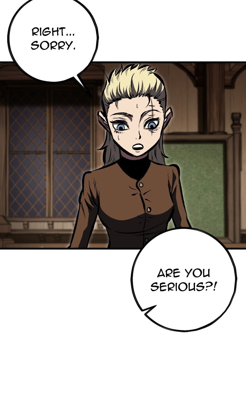 Read Emblem Wars chapter 16 image 83 on Lezhin