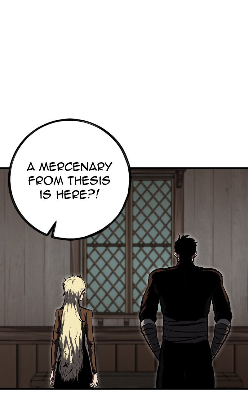 Read Emblem Wars chapter 16 image 84 on Lezhin