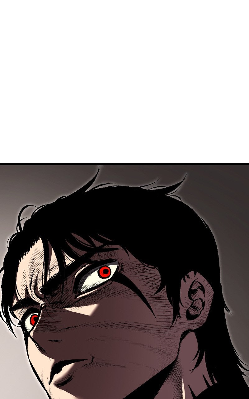 Read Emblem Wars chapter 16 image 85 on Lezhin