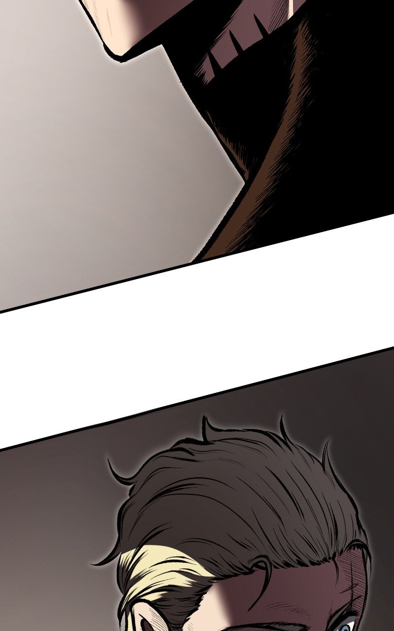 Read Emblem Wars chapter 16 image 86 on Lezhin