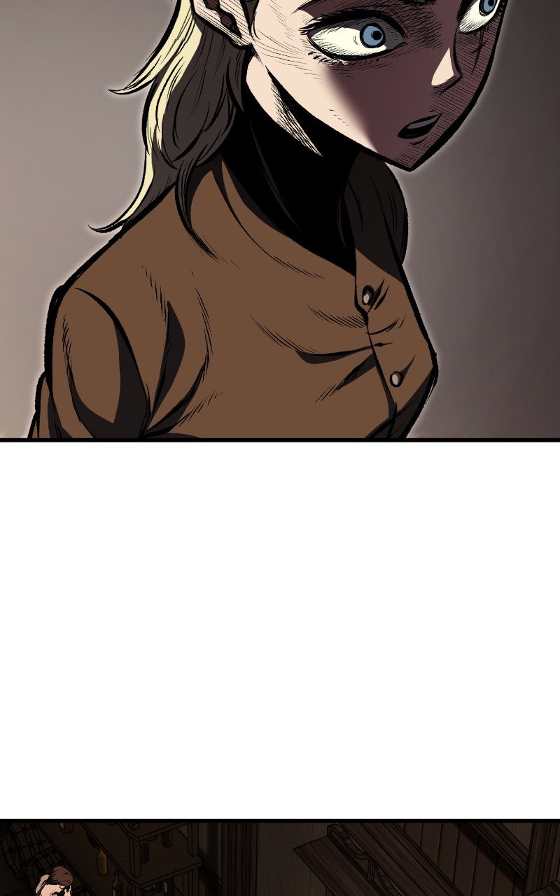 Read Emblem Wars chapter 16 image 87 on Lezhin